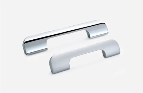 Aluminum Alloy Handle WA4003