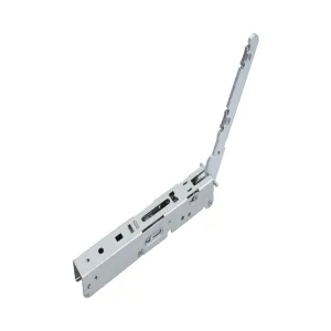 Steam Oven Hinge