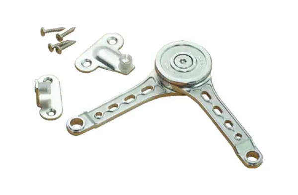 B0302 Lid stay hinge