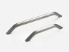 Aluminum Alloy Handle WZA0207