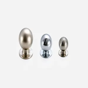 Alloy furnitune handle WZ3604