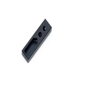 Wardrobe Tube W01089