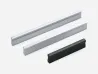 Aluminum Alloy Handle WA7209