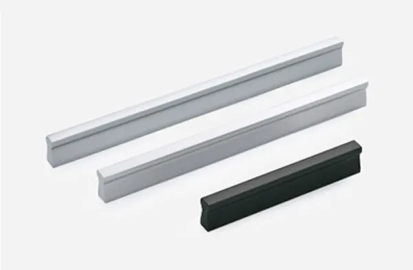 Aluminum Alloy Handle WA7209
