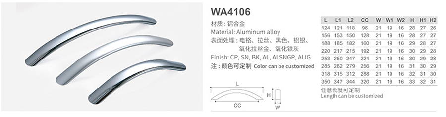 WA4106-1.jpg
