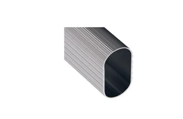 Wardrobe Tube W01102
