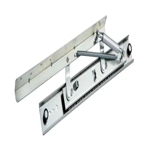 SD-ZN350D Hydraulic Liftable FunctionTable Slide