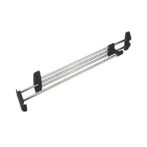 SF02 Belt rack, pull out
