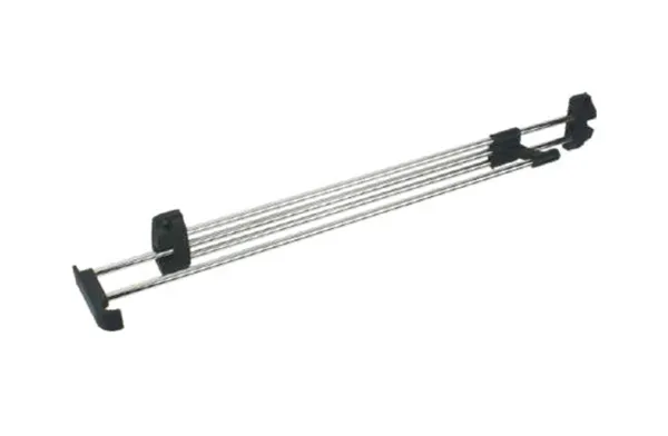 SF02 Belt rack, pull out