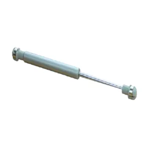B0451 Gas spring