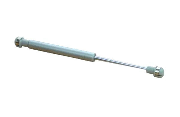 B0451 Gas spring