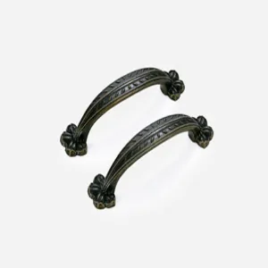 Classic Handle WZ5505