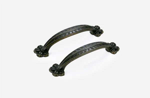 Classic Handle WZ5505