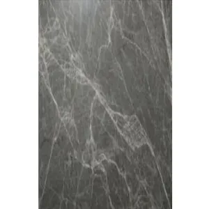 Marble