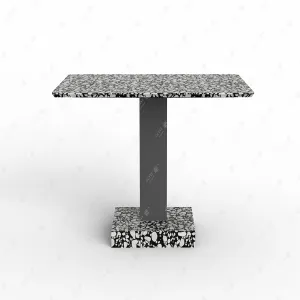 Stone Furniture