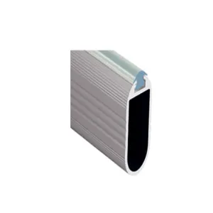 Wardrobe Tube W01093