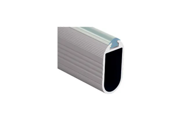 Wardrobe Tube W01093