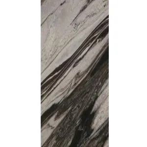 Marble