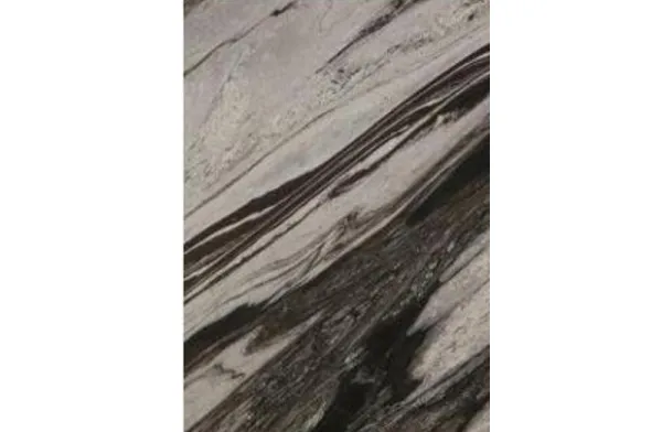 Marble