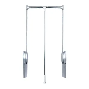G08 Wardrobe lift
