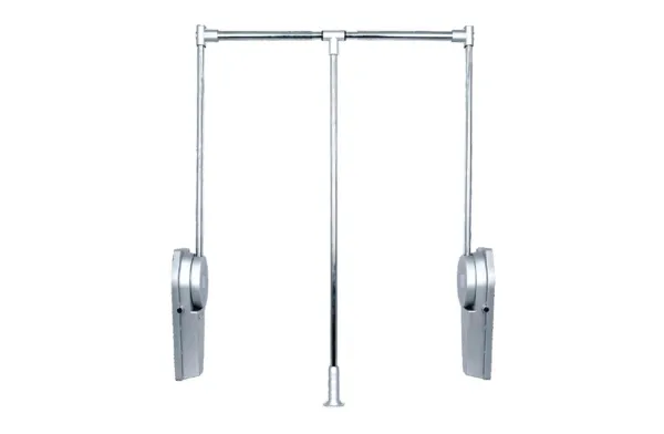 G08 Wardrobe lift