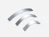 Aluminum Alloy Handle WA4303