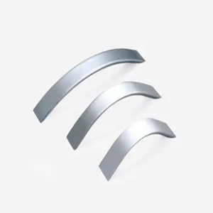 Aluminum Alloy Handle WA4303