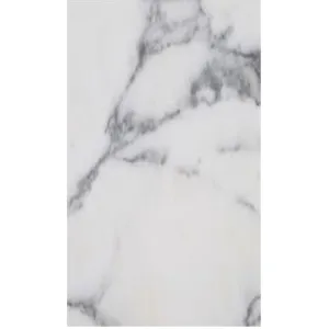 Marble