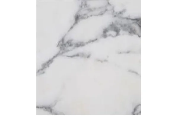 Marble
