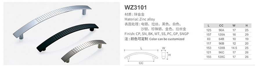 WZ3101-1.jpg