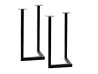Modern Legs TF-1022