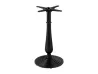 Table Base A1010013