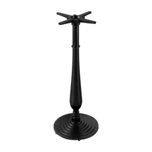 Table Base A1010013