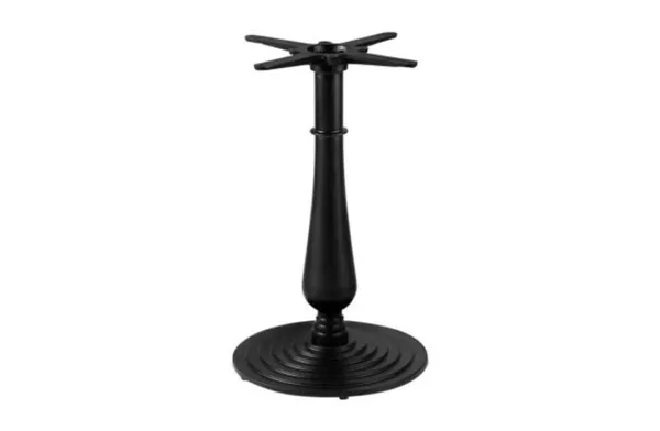 Table Base A1010013