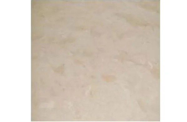 Marble