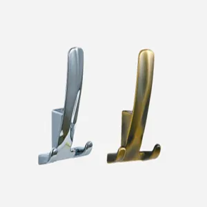 Hook WZ0942