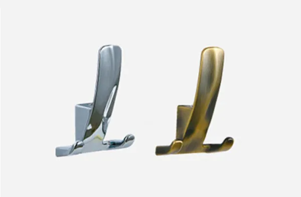 Hook WZ0942