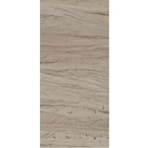 Marble