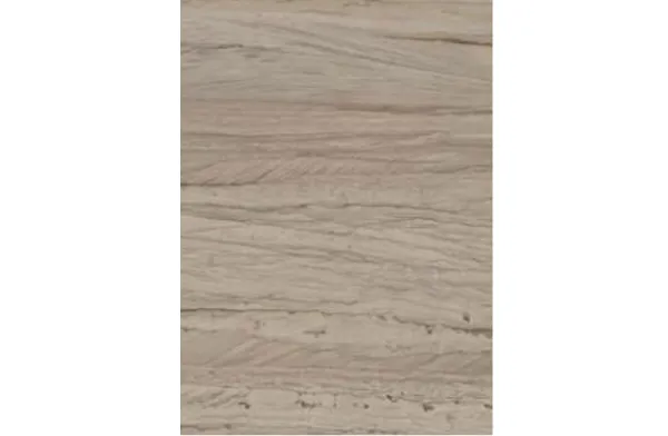 Marble
