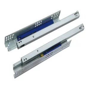 SD-B216B Pull out the buffer slide in two sections(with a handle)