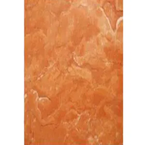 Marble