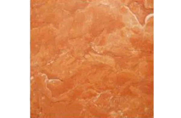 Marble