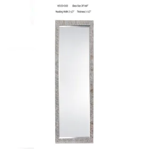 Mirrors W3153-0103