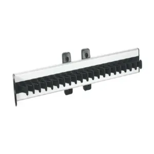 CJ0101 Tie rack, pull out