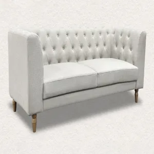 SOFA FD-2364