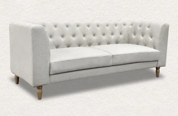 SOFA FD-2364