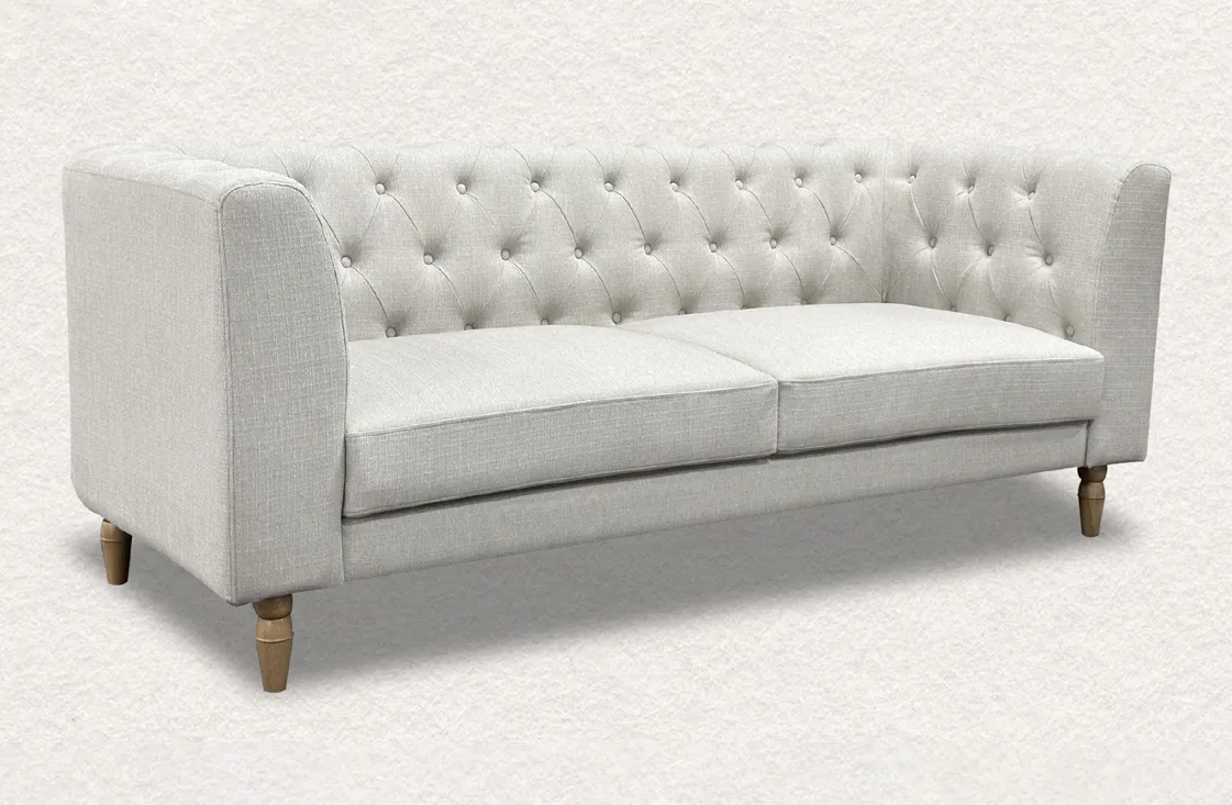 SOFA FD-2364