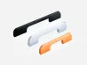 Aluminum Alloy Handle WA4002