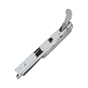Steam Oven Hinge