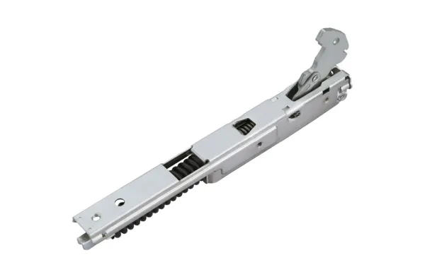 Steam Oven Hinge